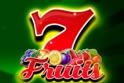 7 Fruits