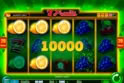 7 Fruits