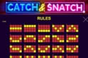 Catch & Snatch