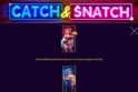 Catch & Snatch