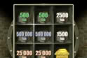 Piggy Bank Scratch