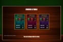 Lucky Roulette