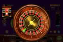 Lucky Roulette