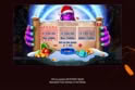 Santa Mummy