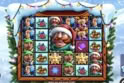Frozen Barrel Tavern