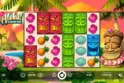 Aloha! Cluster Pays