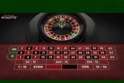 American Roulette