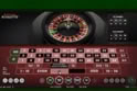 American Roulette