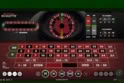American Roulette