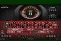 American Roulette