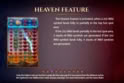 Archangels: Salvation
