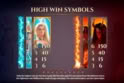 Archangels: Salvation