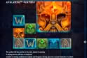 Asgardian Stones