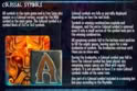 Asgardian Stones