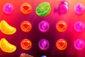 Berryburst Max