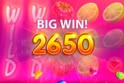 Berryburst Max