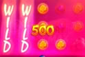 Berryburst Max