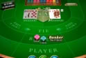 Baccarat Pro