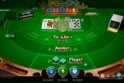 Baccarat Pro