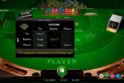 Baccarat Pro