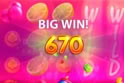 Berryburst
