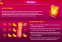 Berryburst