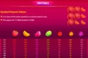 Berryburst