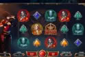 Blood Suckers 2