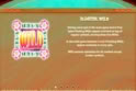 Bollywood Story