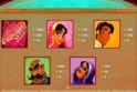 Bollywood Story