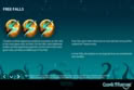 Cosmic Fortune