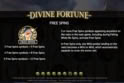 Divine Fortune