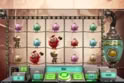EggOMatic