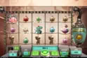 EggOMatic