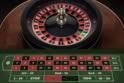 European Roulette