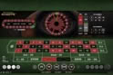 European Roulette