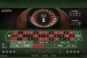 European Roulette