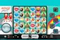 Emoji Planet