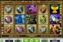 Excalibur