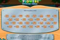Flowers Christmas