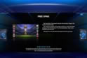 Football: Champions Cup