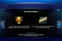 Football: Champions Cup