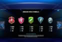 Football: Champions Cup