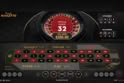French Roulette