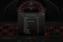 French Roulette