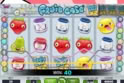 Fruit Case