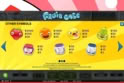 Fruit Case