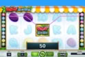 Fruit Shop