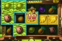 Go Bananas