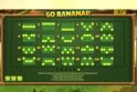 Go Bananas